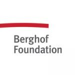 Berghof Foundation (1)
