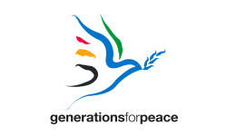 cpanelback-logo-generations-for-peace-ngo-jordan-2014-gfp